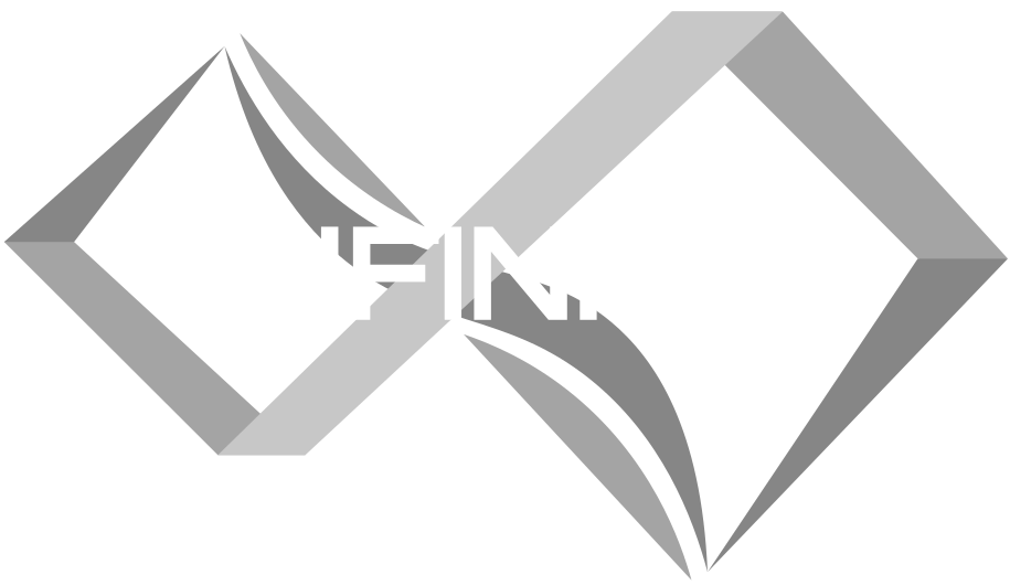 Infinite Software Solutions Logo